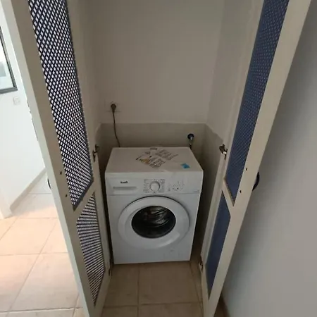 Sunset Appartement Guincho (Tenerife)